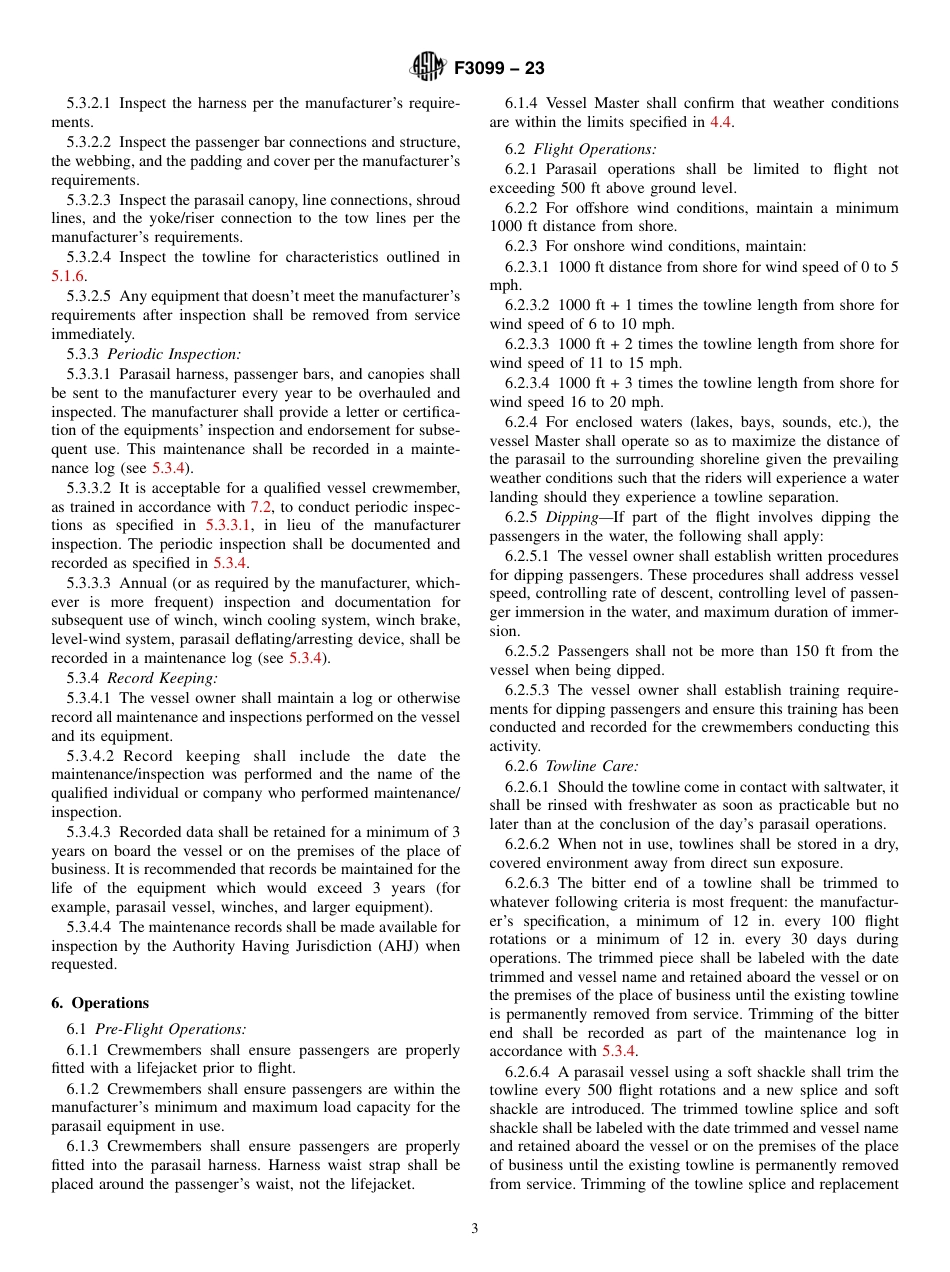 ASTM F3099 - 23.pdf_第3页