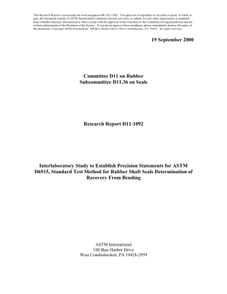 ASTM RR-D11-1092 2000.pdf