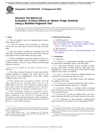 ASTM F2010 - F 2010M - 18 (2023).pdf