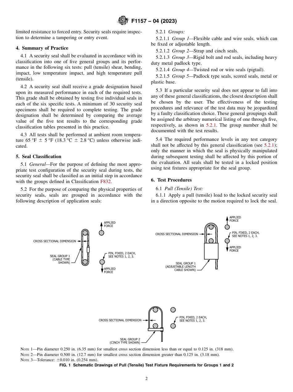 ASTM F1157 - 04 (2023).pdf_第2页