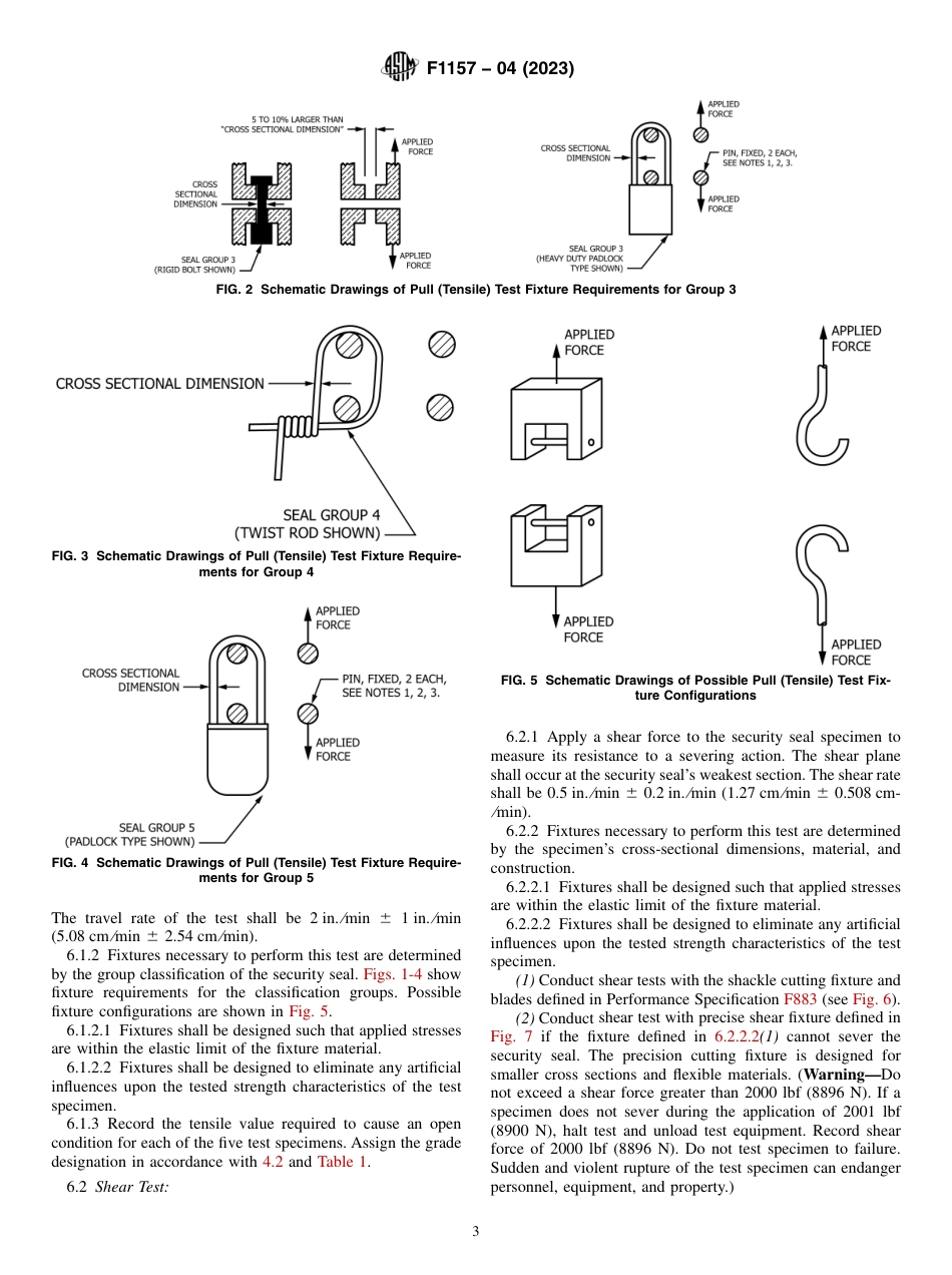 ASTM F1157 - 04 (2023).pdf_第3页