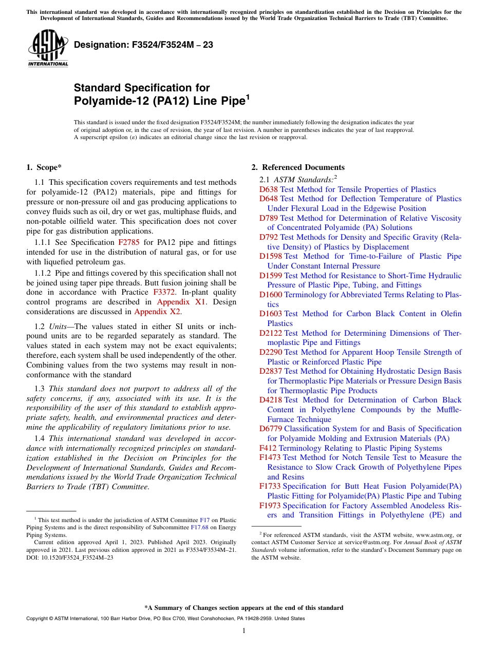 ASTM F3524 - F 3524M - 23.pdf_第1页