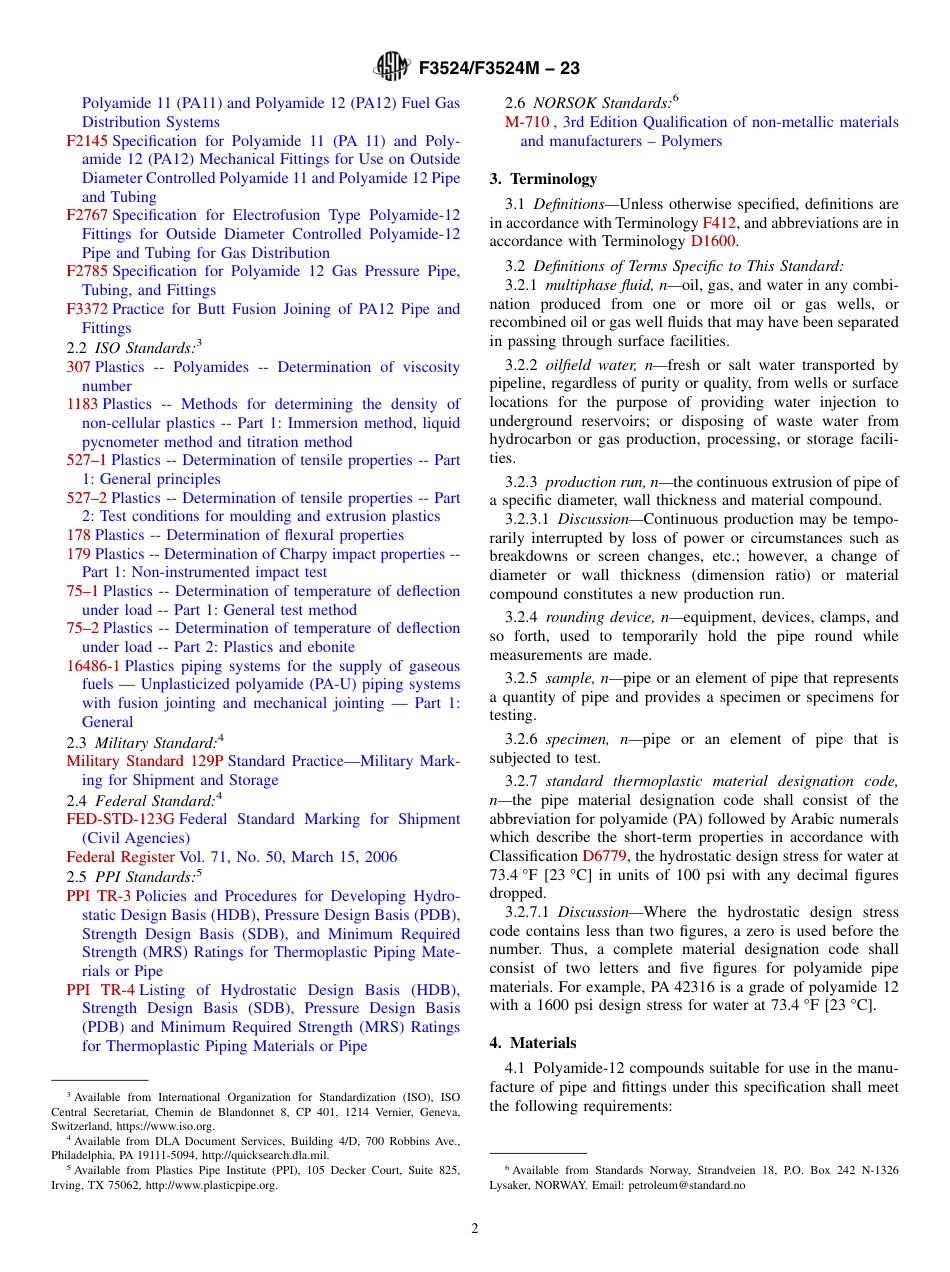 ASTM F3524 - F 3524M - 23.pdf_第2页