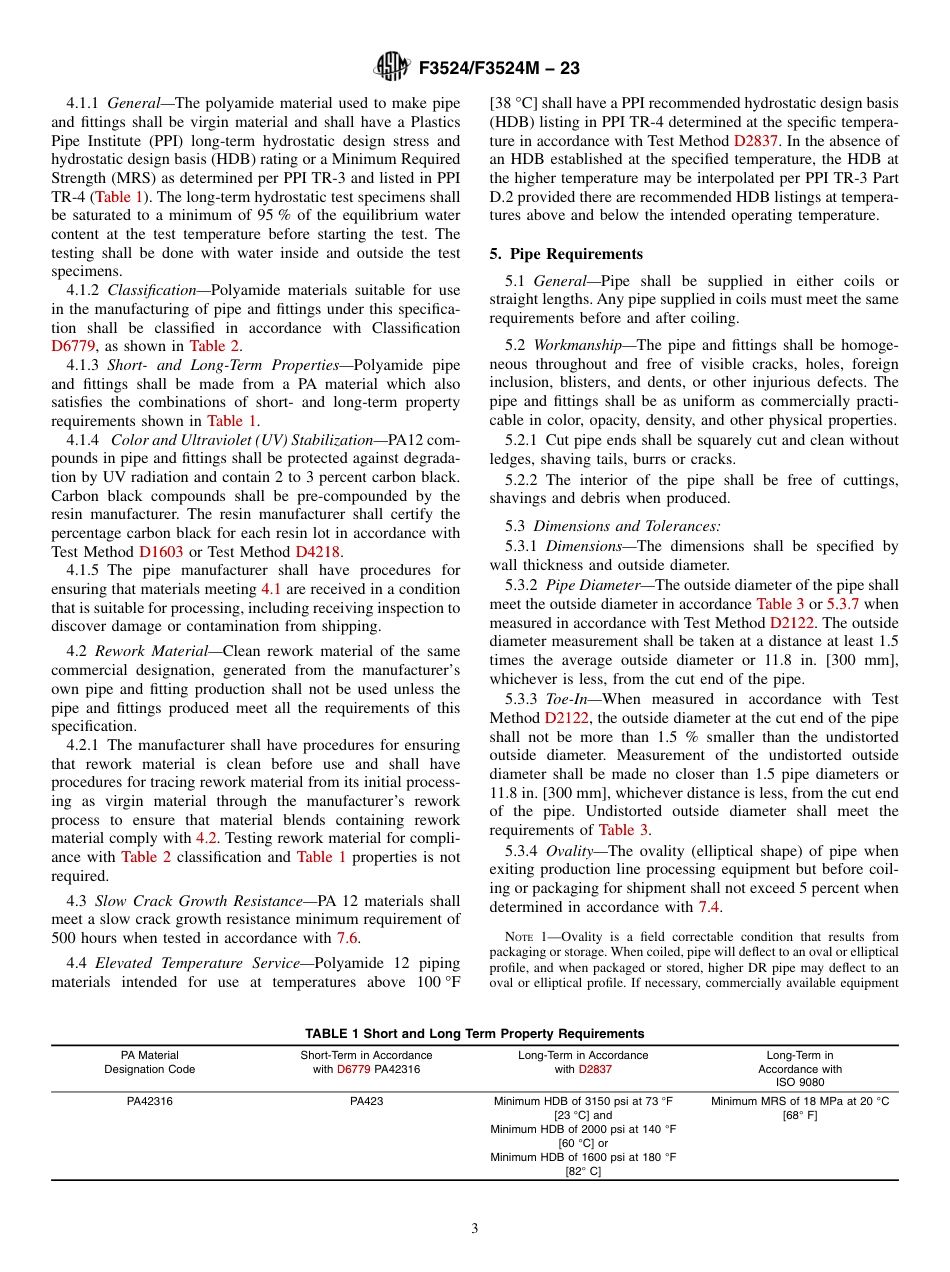ASTM F3524 - F 3524M - 23.pdf_第3页
