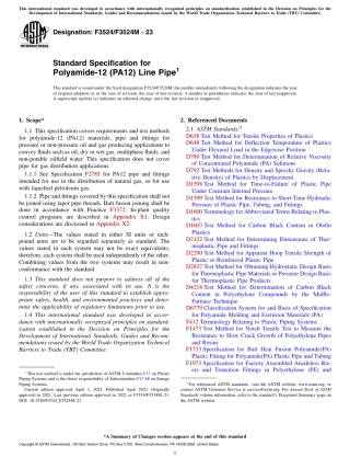 ASTM F3524 - F 3524M - 23.pdf