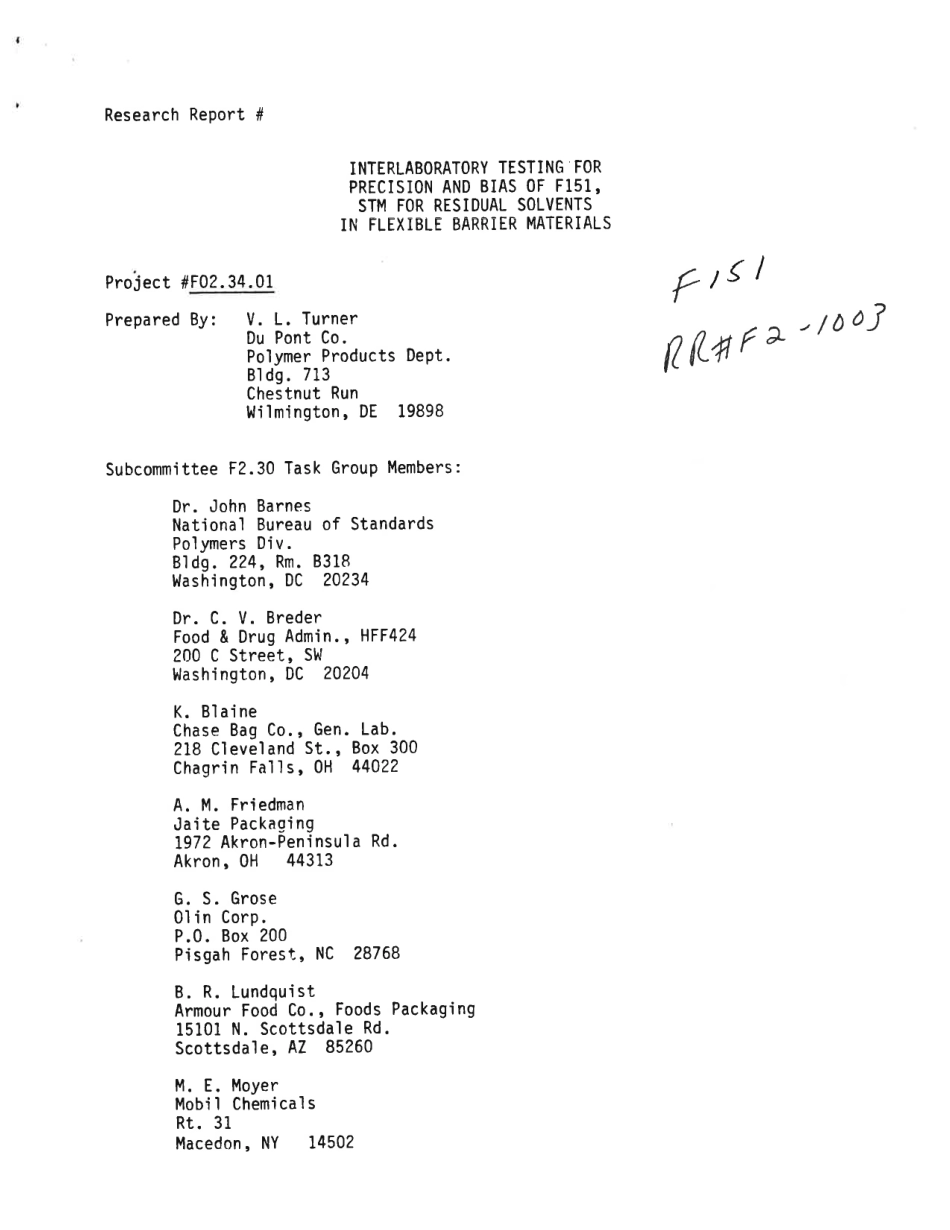 ASTM RR-F02-1003 1985.pdf_第2页