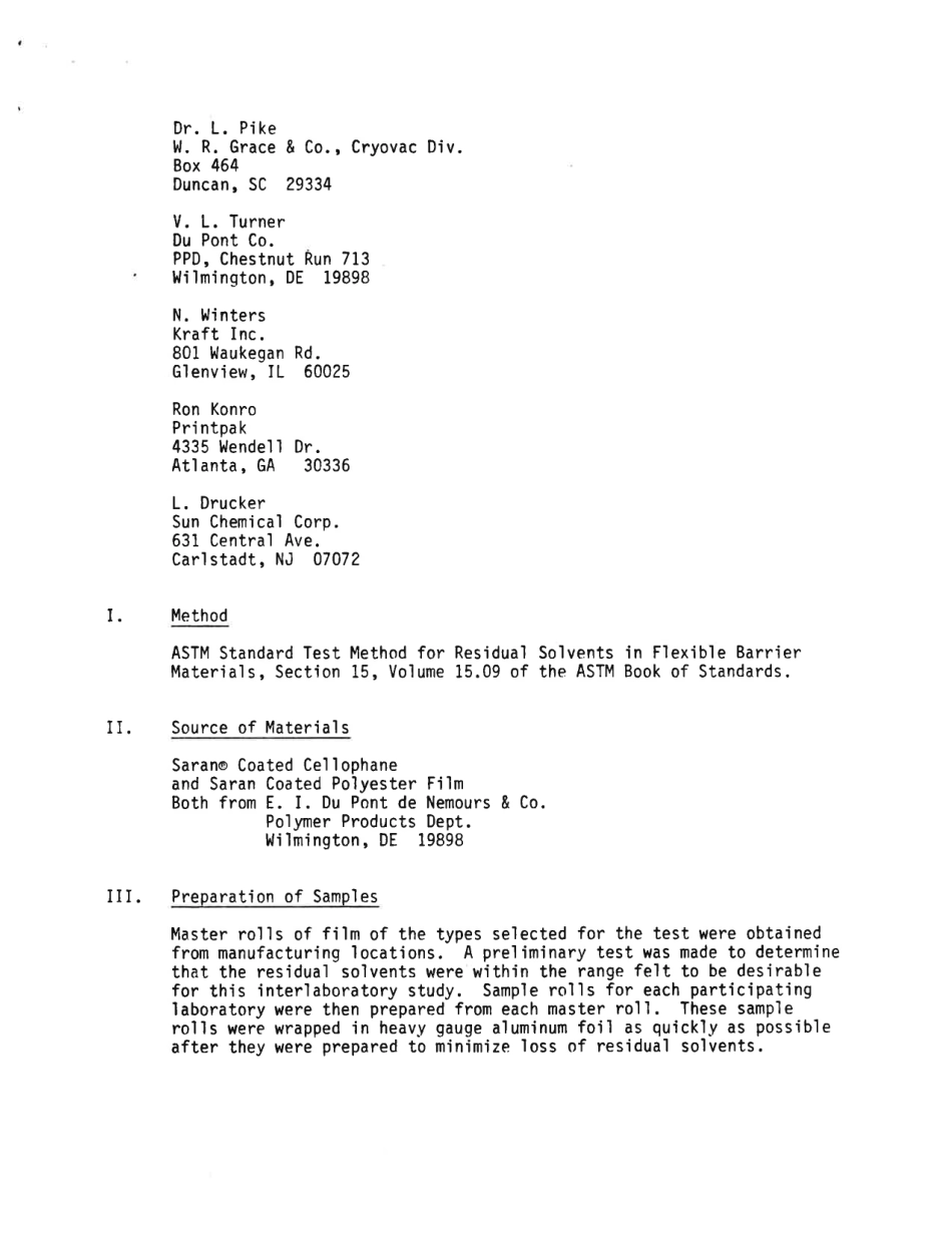 ASTM RR-F02-1003 1985.pdf_第3页