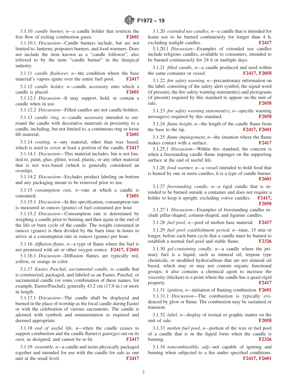 ASTM F1972 - 19.pdf_第2页