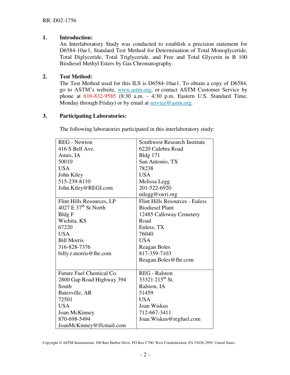 ASTM RR-D02-1756 2013.pdf_第2页