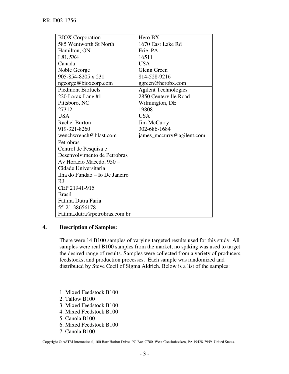 ASTM RR-D02-1756 2013.pdf_第3页
