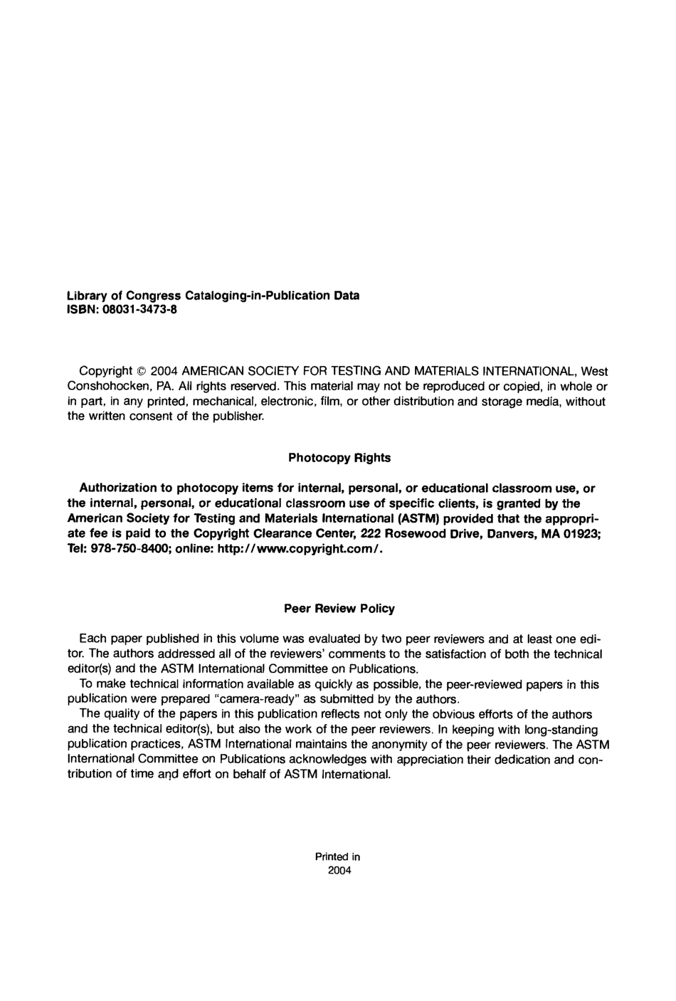 ASTM STP 1446-2004.pdf_第3页