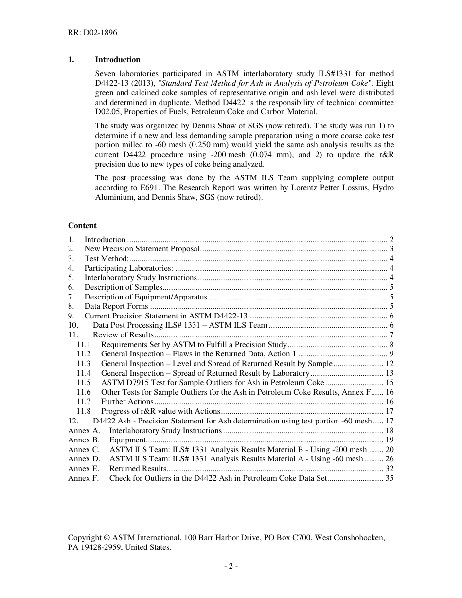 ASTM RR-D02-1896 2019.pdf_第2页