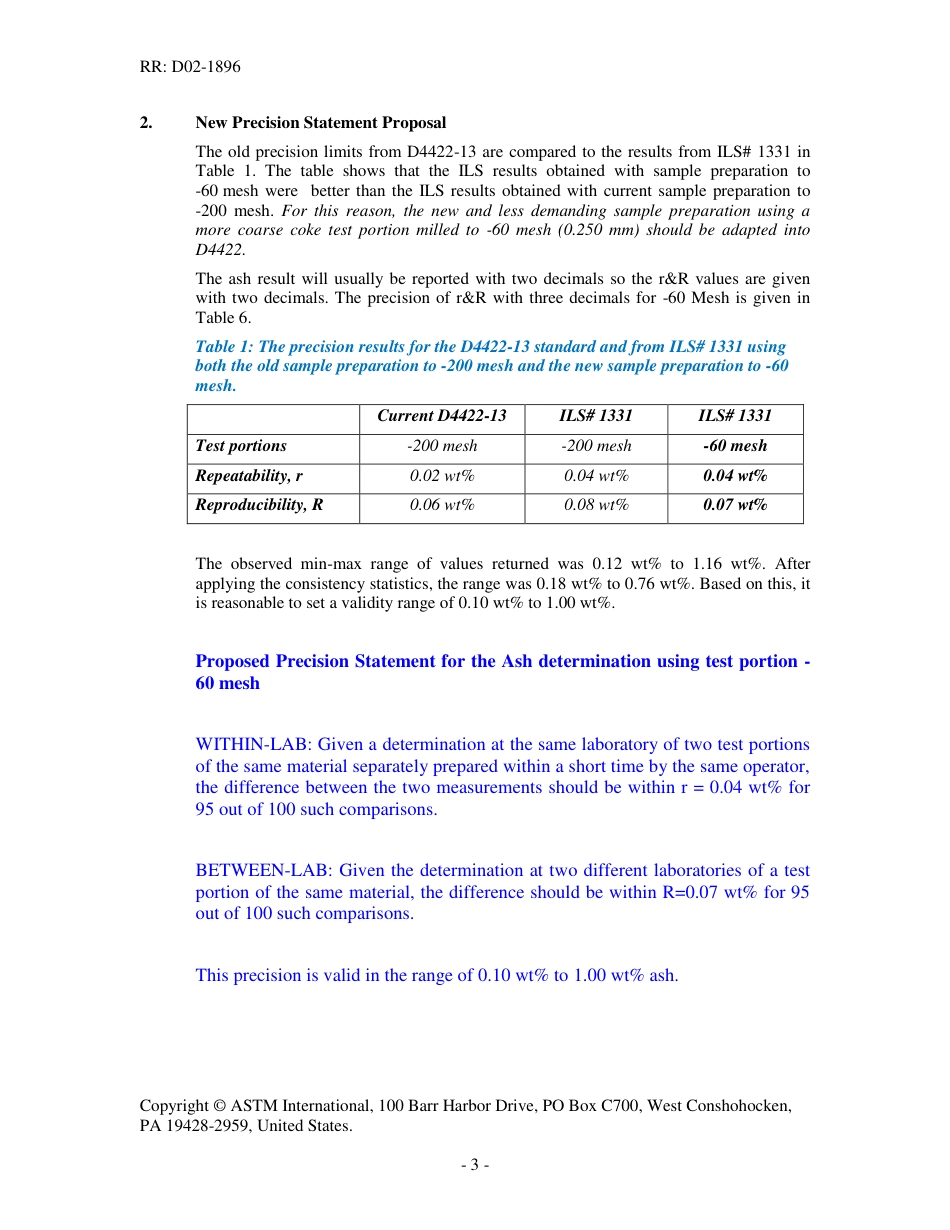 ASTM RR-D02-1896 2019.pdf_第3页