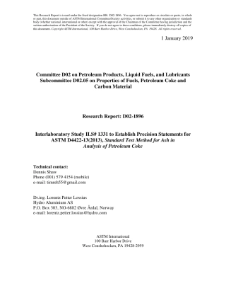 ASTM RR-D02-1896 2019.pdf