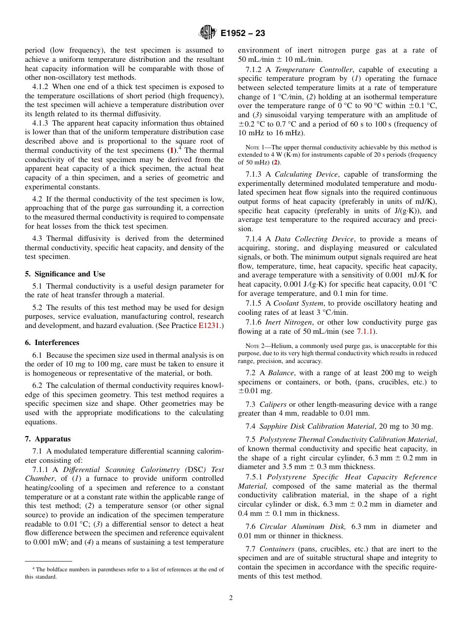 ASTM E1952 - 23.pdf_第2页