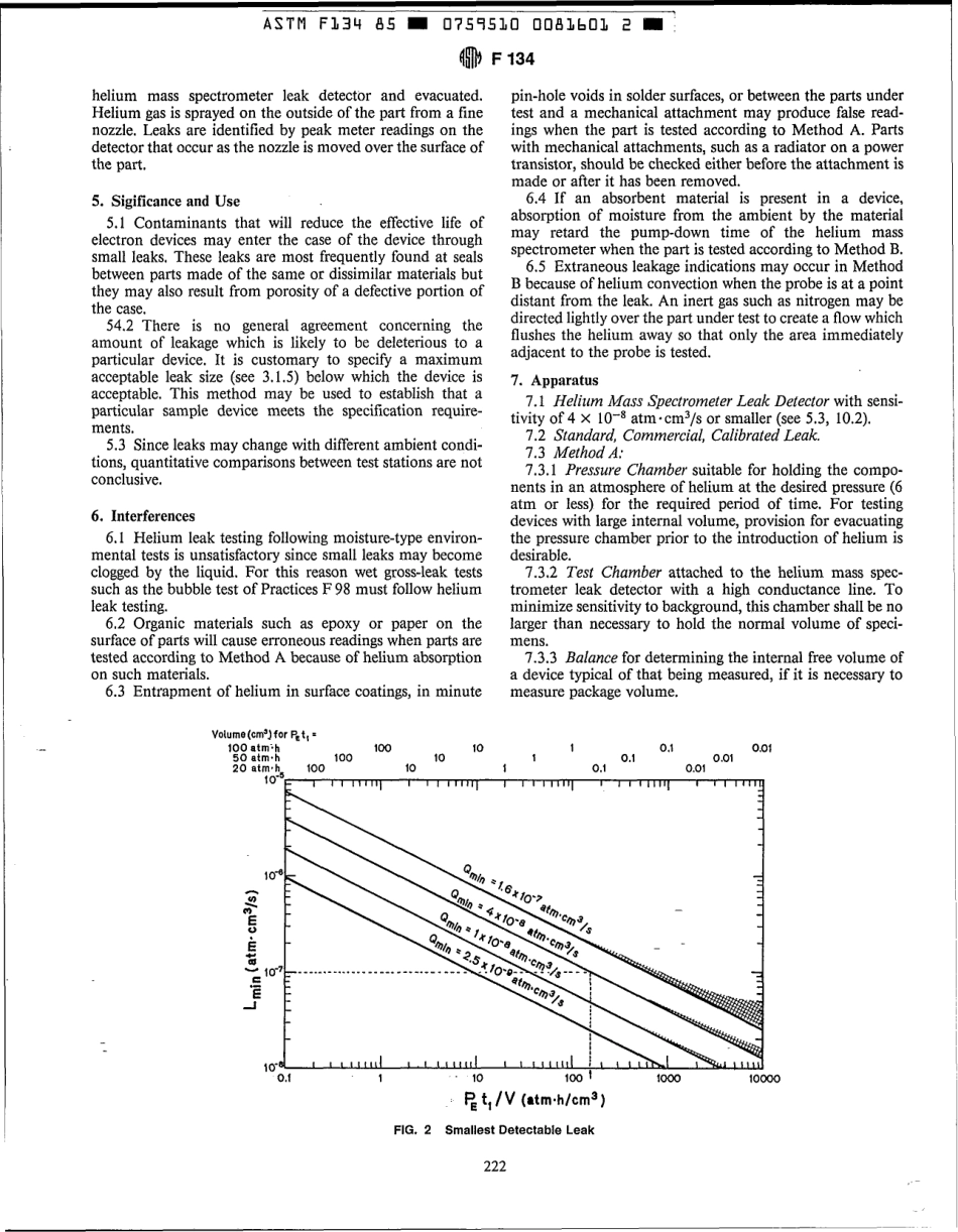 ASTM F134 - 85 (1990) scan.pdf_第3页