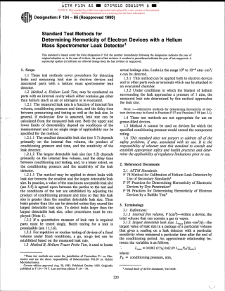 ASTM F134 - 85 (1990) scan.pdf