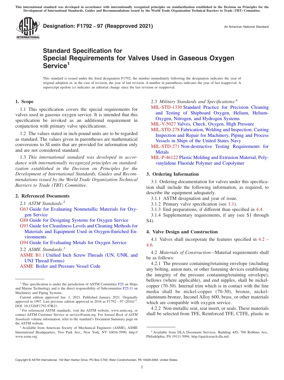 ASTM F1792 - 97 (2021).pdf_第1页