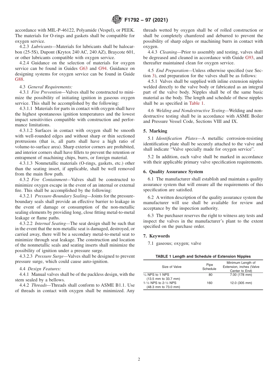 ASTM F1792 - 97 (2021).pdf_第2页