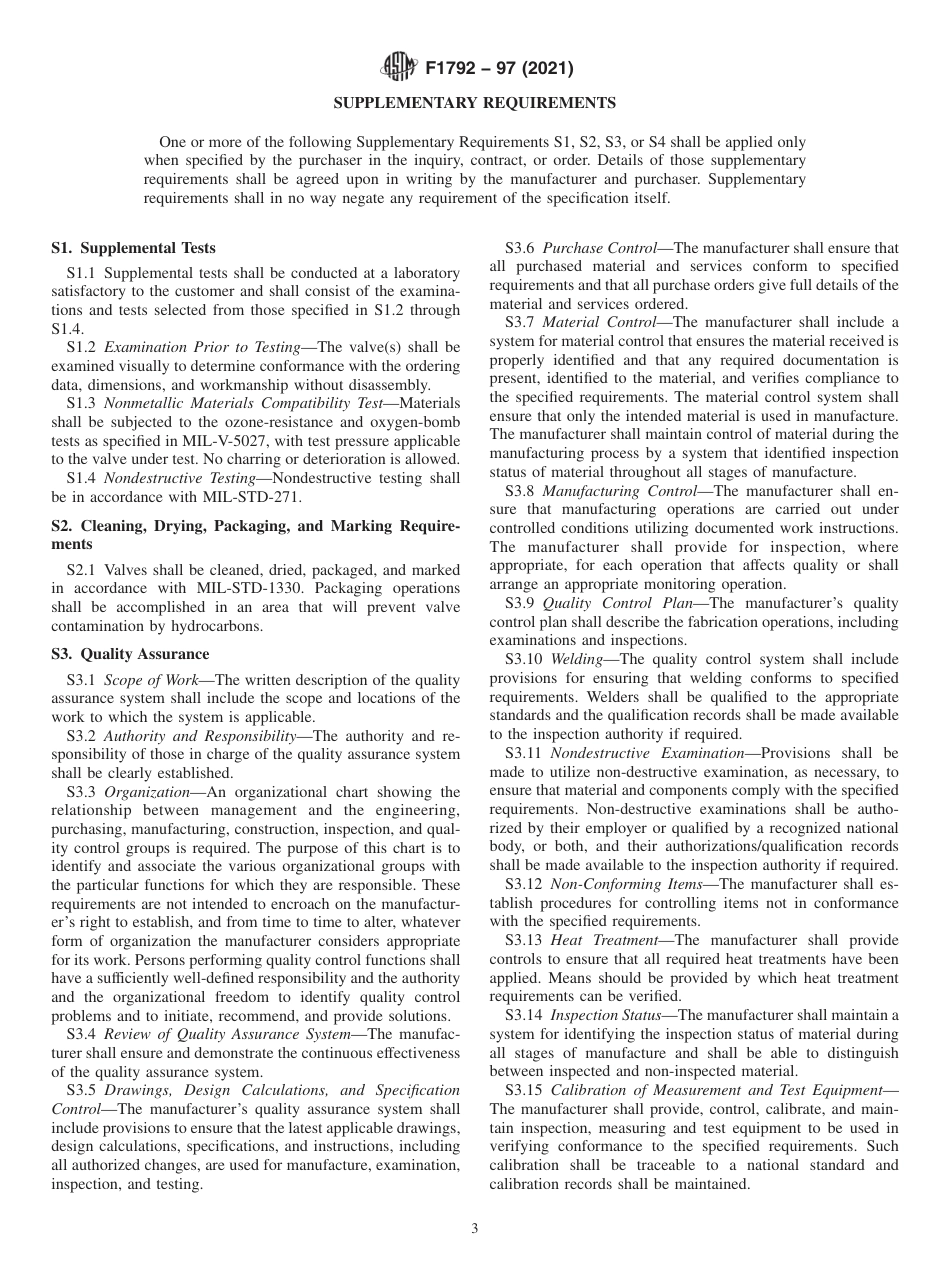 ASTM F1792 - 97 (2021).pdf_第3页