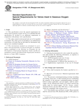 ASTM F1792 - 97 (2021).pdf