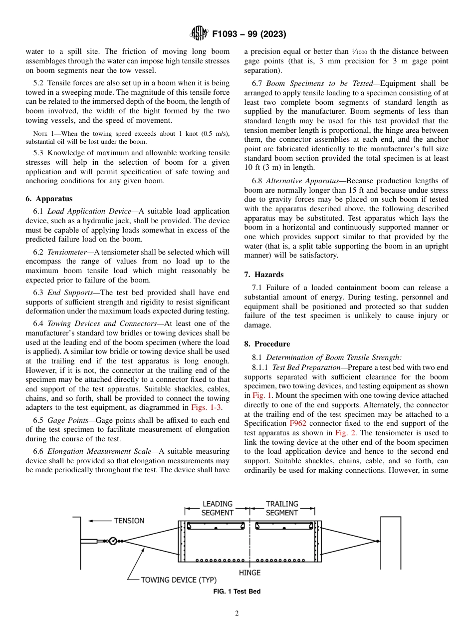 ASTM F1093 - 99 (2023).pdf_第2页