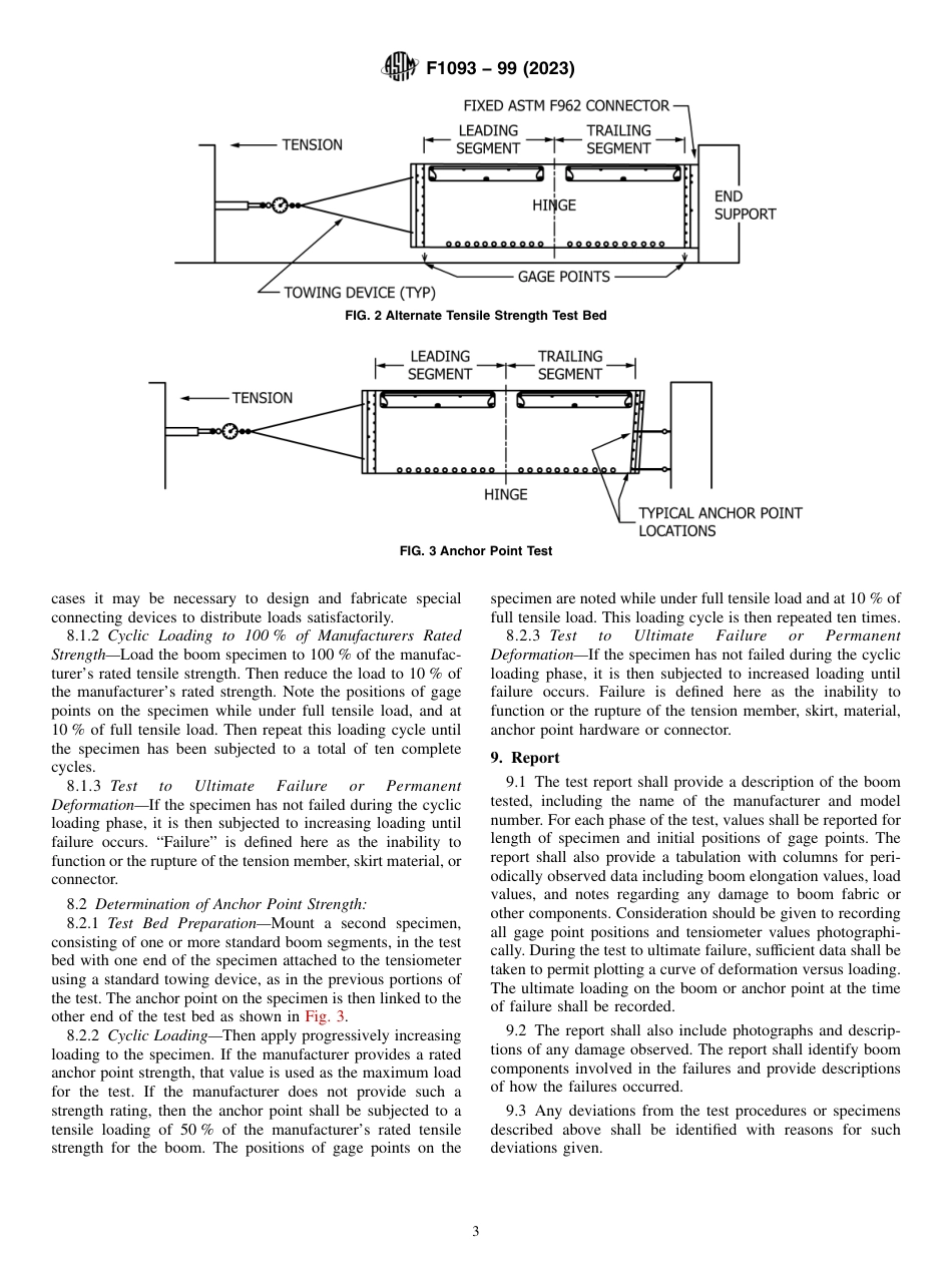ASTM F1093 - 99 (2023).pdf_第3页
