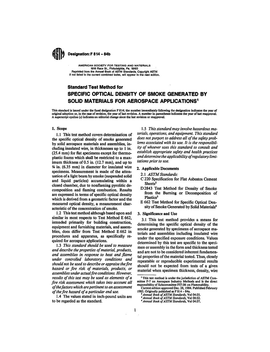ASTM F814 - 84b scan.pdf_第3页