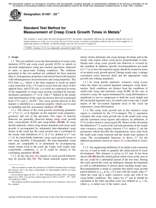 ASTM E1457 - 23e1.pdf