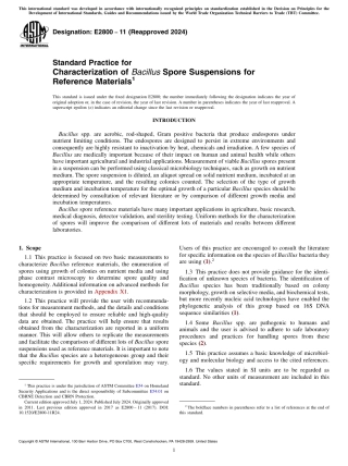 ASTM E2800 - 11 (2024).pdf