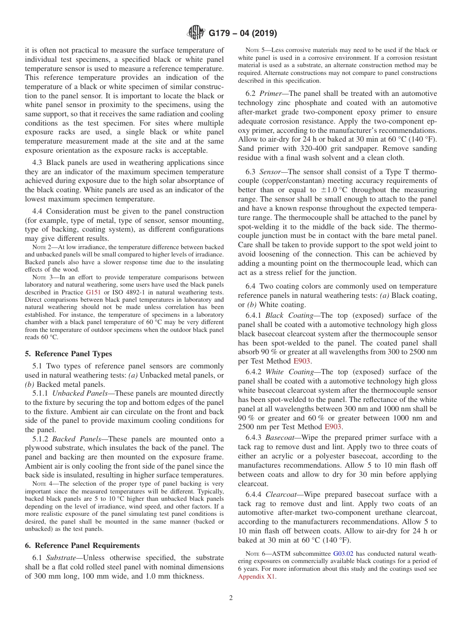 ASTM G179 - 04 (2019).pdf_第2页