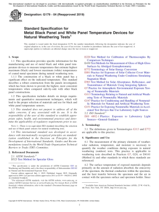ASTM G179 - 04 (2019).pdf