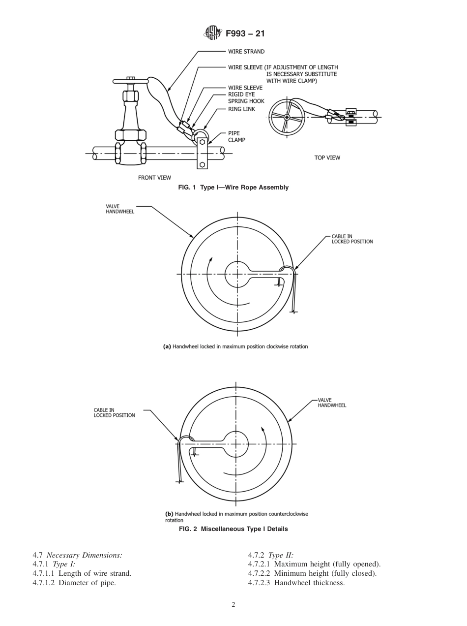 ASTM F993 - 21.pdf_第2页