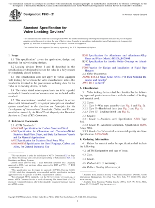 ASTM F993 - 21.pdf