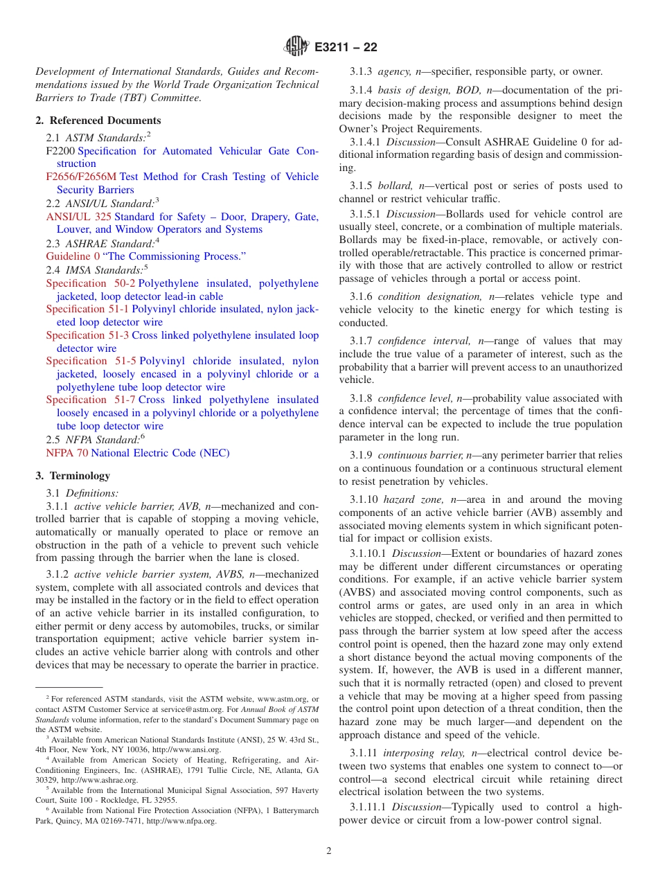 ASTM E3211 - 22.pdf_第2页