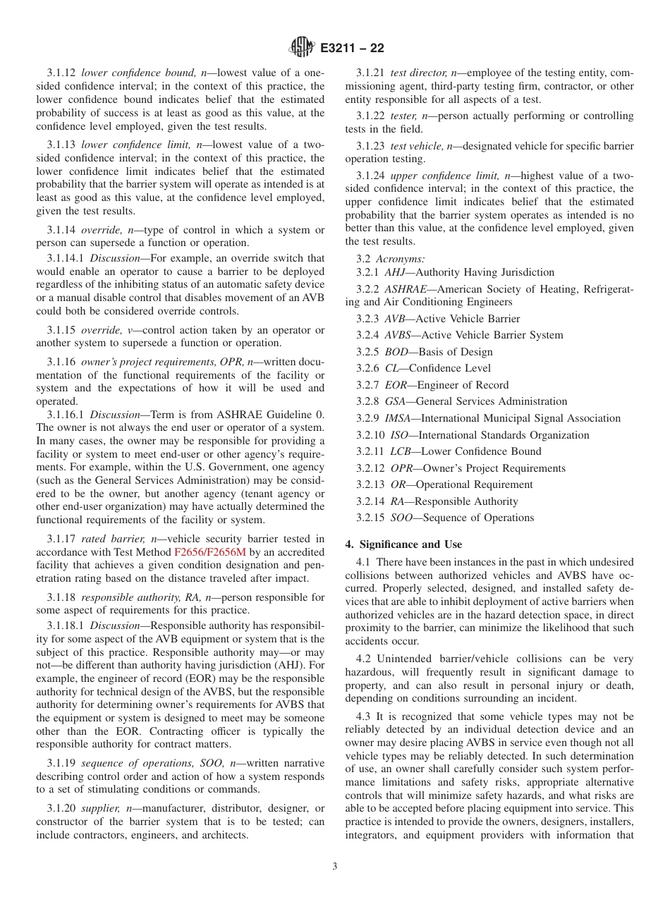 ASTM E3211 - 22.pdf_第3页