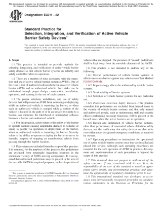ASTM E3211 - 22.pdf