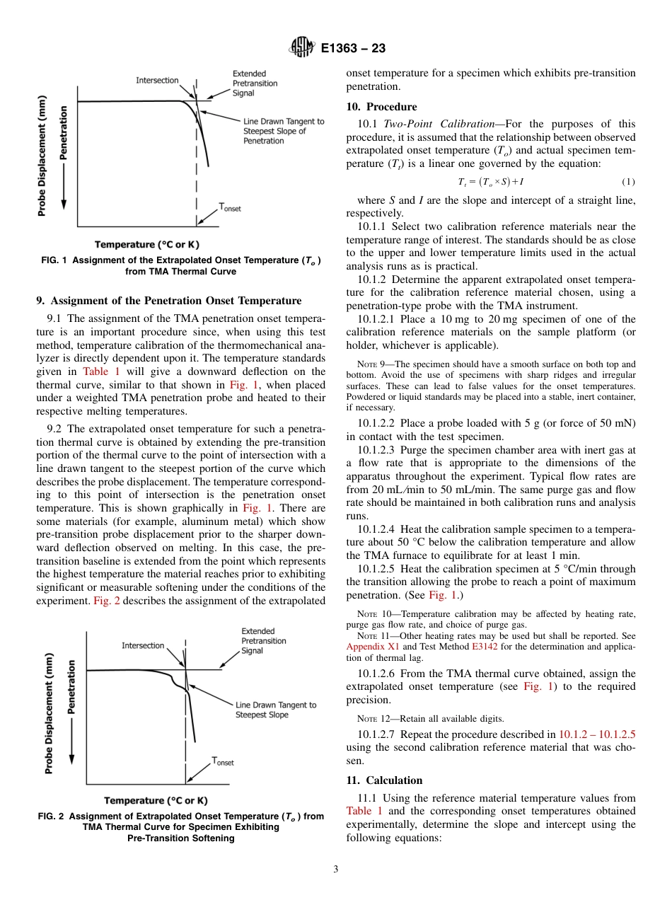 ASTM E1363 - 23.pdf_第3页