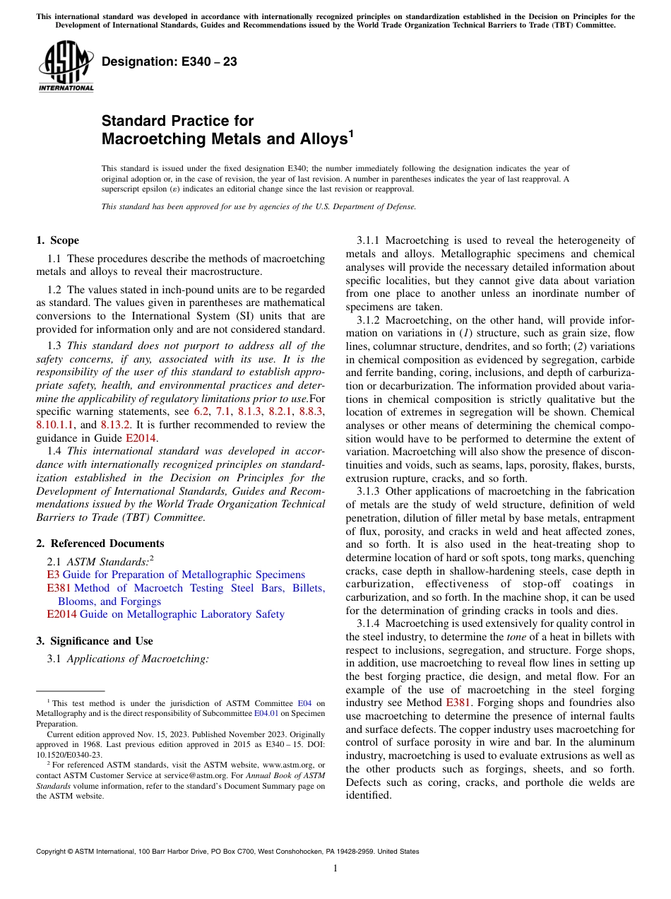 ASTM E340 - 23.pdf_第1页