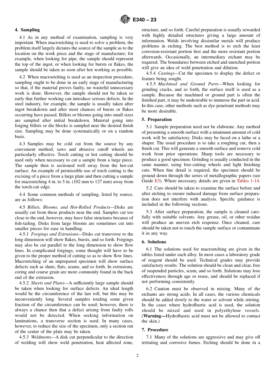 ASTM E340 - 23.pdf_第2页