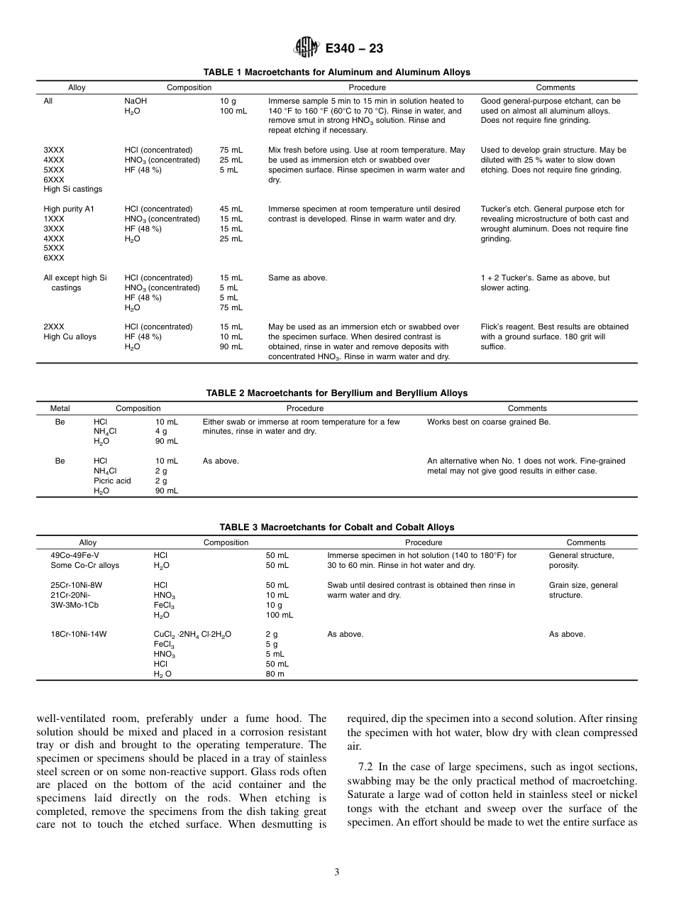 ASTM E340 - 23.pdf_第3页