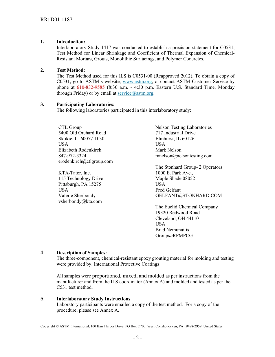 ASTM RR-D01-1187 2018.pdf_第2页