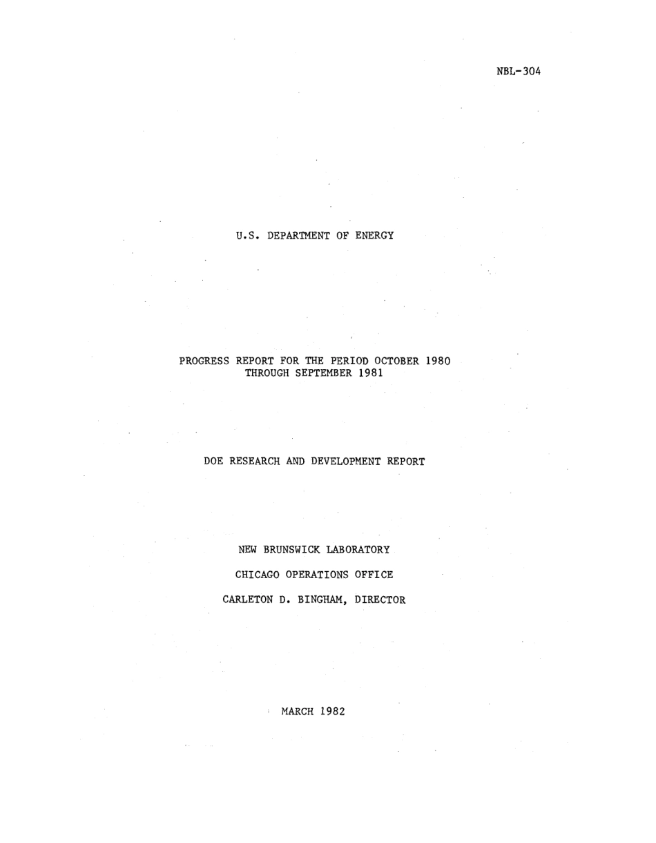 ASTM RR-C26-1005 1994.pdf_第2页