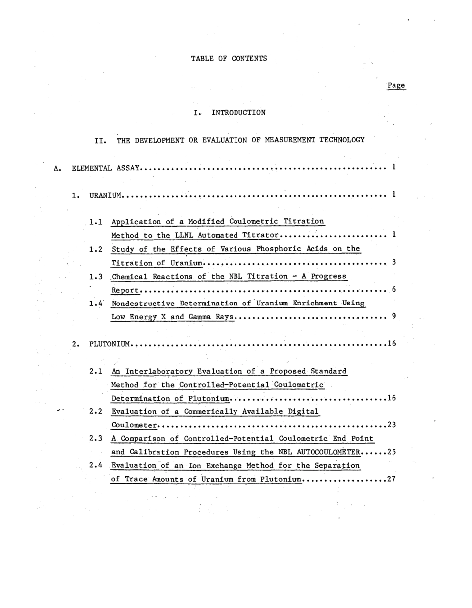 ASTM RR-C26-1005 1994.pdf_第3页