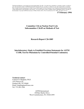 ASTM RR-C26-1005 1994.pdf