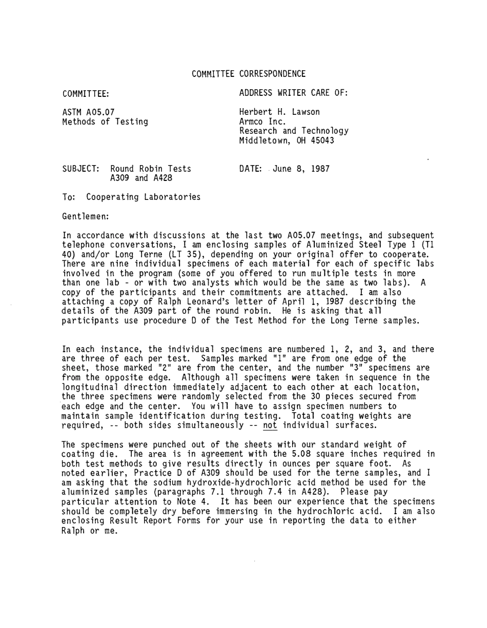 ASTM RR-A05-1000 1988.pdf_第2页