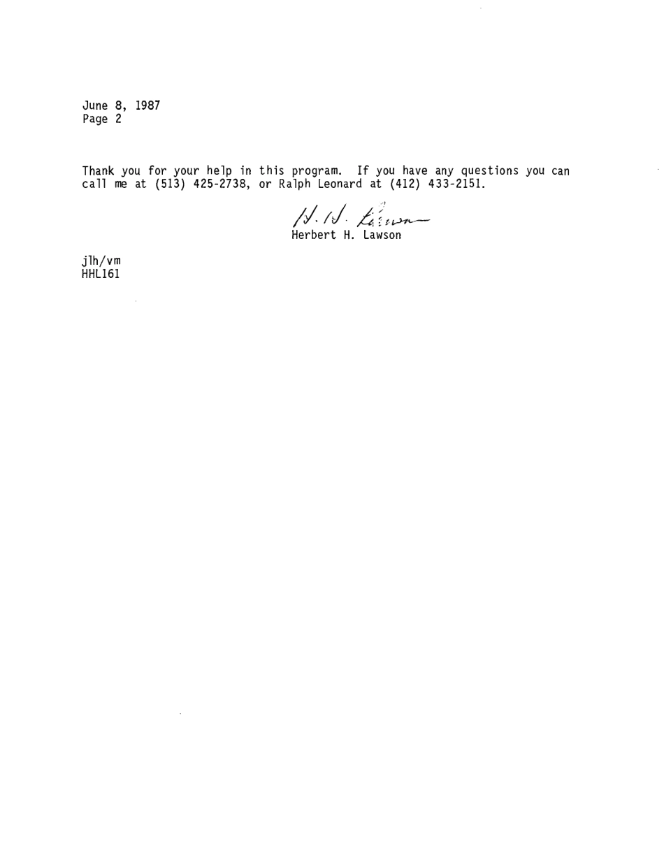 ASTM RR-A05-1000 1988.pdf_第3页