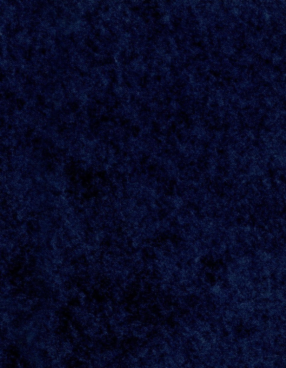 ASTM STP 9-BB-1966.pdf_第1页