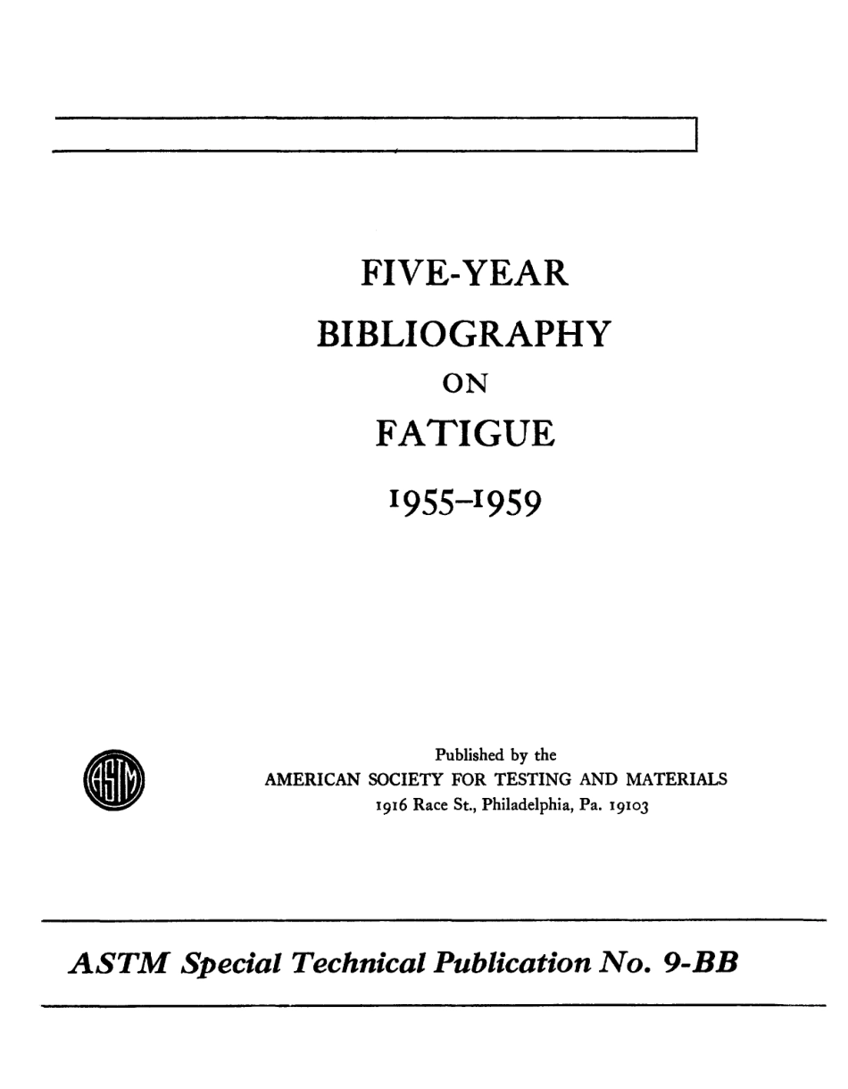 ASTM STP 9-BB-1966.pdf_第2页