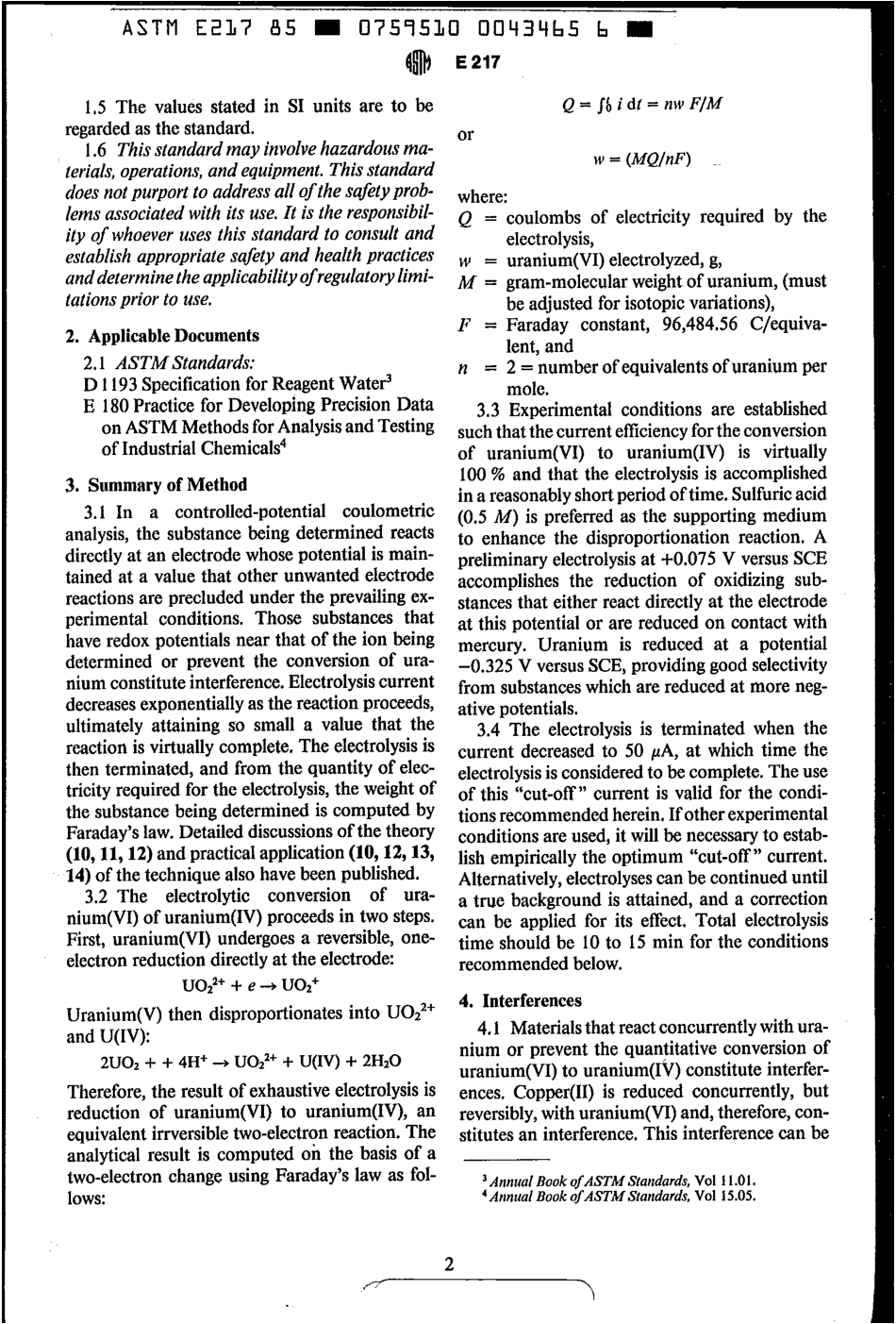 ASTM E217 - 85.pdf_第2页